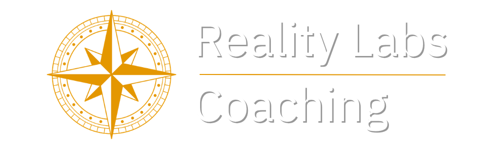 Reality Labs Coaching
