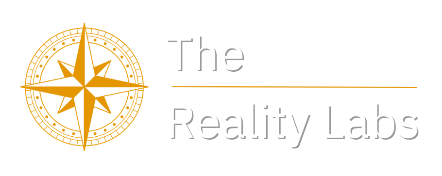 The Reality Labs